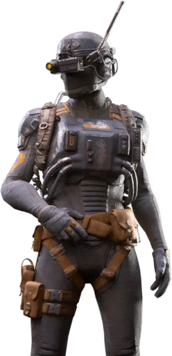 アジマス