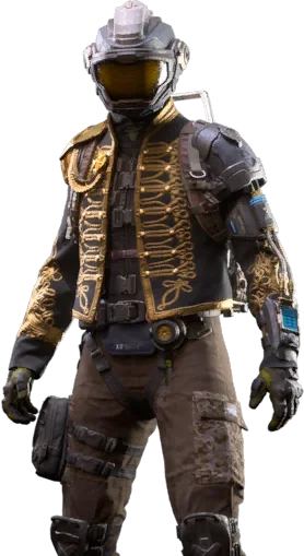 Maestro