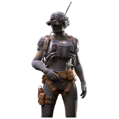 アジマス