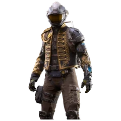 Maestro
