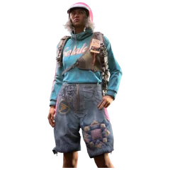 新人