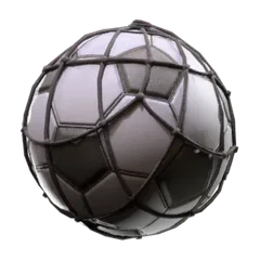 サッカーボール