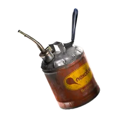 GasolineCan_01_A