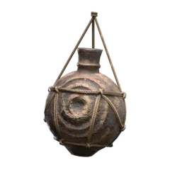 Nomad Jug