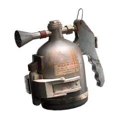 携帯消火器