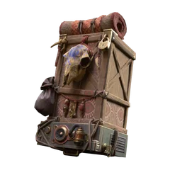 Cultist