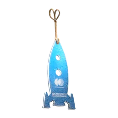 Car Air Freshener