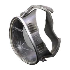 Diving Goggles