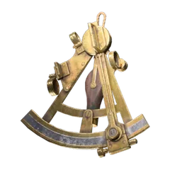 Sextant