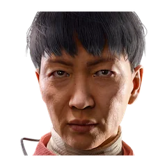 顔04
