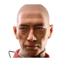 顔09