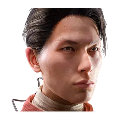 顔14