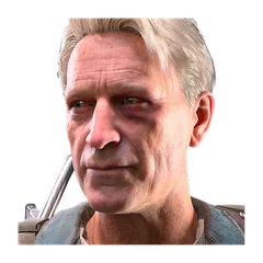 黒目
