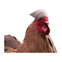 手術帽