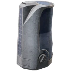 加湿器