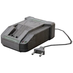 産業用充電器