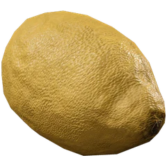 レモン