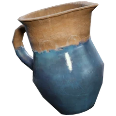 陶器