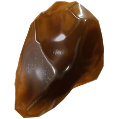 樹脂