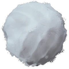 雪玉