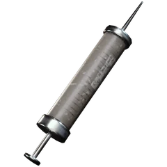 注射器