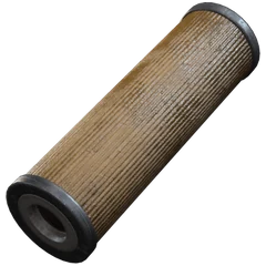 浄水器
