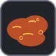 残る床