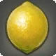 ラザハンの果実