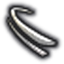 斬属性