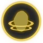 魔