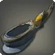 ウンキウ級艦橋
