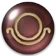 アーゼマ