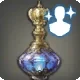 幻想薬