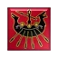 黒渦団