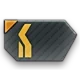 闘伍長