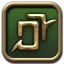 占星術師