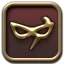 青魔道士