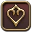 踊り子