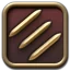 モンク