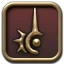 赤魔道士