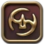侍