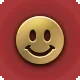フレンドリスト