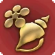 クロスワールドリンクシェル
