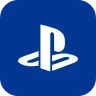 PS5・PS4