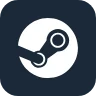 Steam