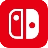 Switch 2