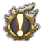 メインクエスト