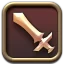 DPS