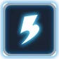 ジンクスを見る