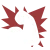 身体